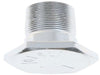 Screw Dorman 803-420BX