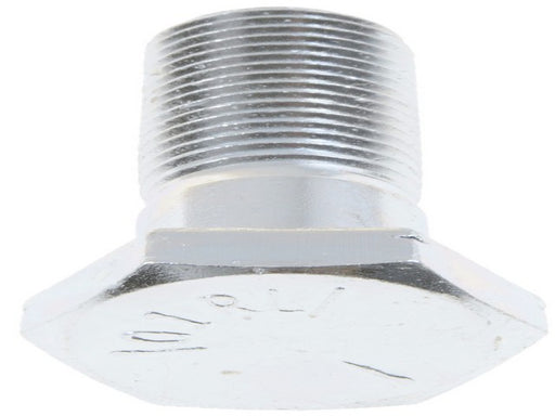 Screw Dorman 803-420BX