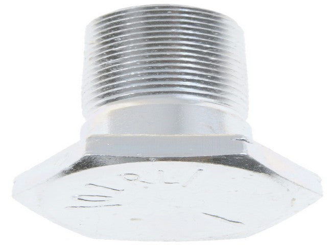 Screw Dorman 803-420BX