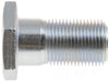 Screw Dorman 803-420BX