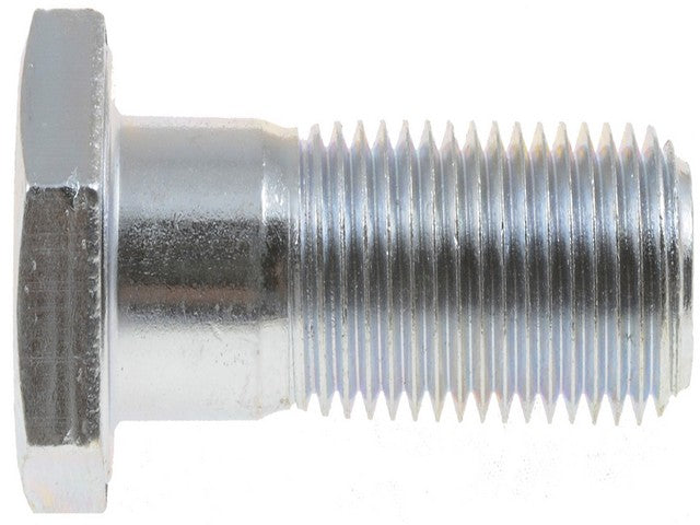 Screw Dorman 803-420BX