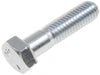 Screw Dorman 803-420BX