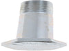 Screw Dorman 803-230BX