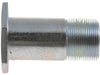 Screw Dorman 803-230BX