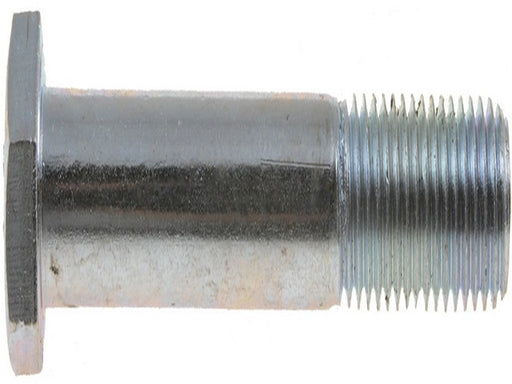 Screw Dorman 803-230BX