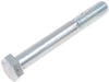 Screw Dorman 803-230BX