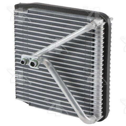 A/C Evaporator Core Four Seasons 44144
