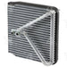 A/C Evaporator Core Four Seasons 44144