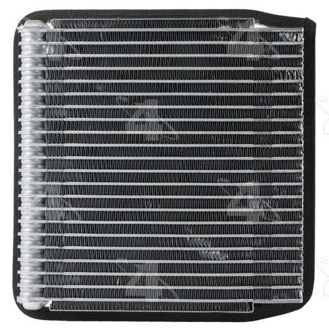 A/C Evaporator Core Four Seasons 44144