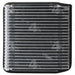 A/C Evaporator Core Four Seasons 44144