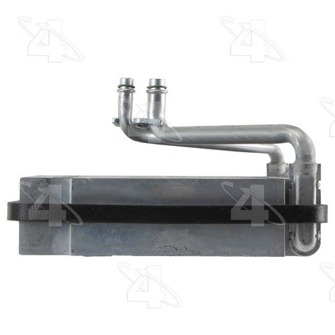 A/C Evaporator Core Four Seasons 44144