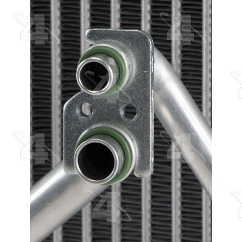 A/C Evaporator Core Four Seasons 44144