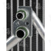 A/C Evaporator Core Four Seasons 44144