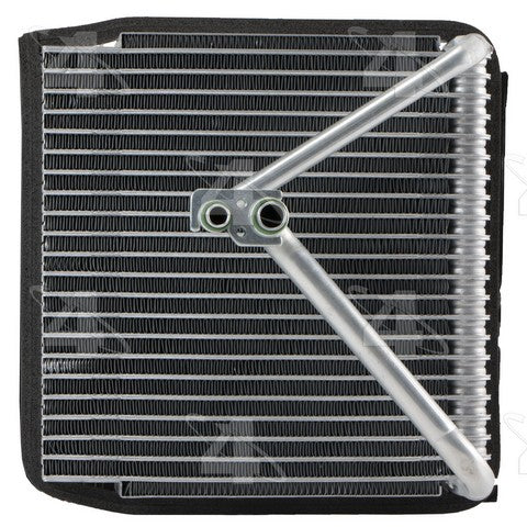 A/C Evaporator Core Four Seasons 44144