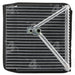 A/C Evaporator Core Four Seasons 44144
