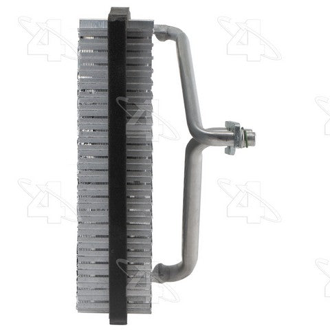 A/C Evaporator Core Four Seasons 44144