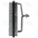 A/C Evaporator Core Four Seasons 44144