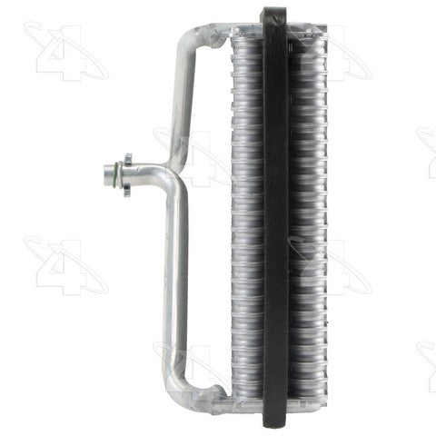 A/C Evaporator Core Four Seasons 44144