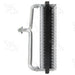A/C Evaporator Core Four Seasons 44144