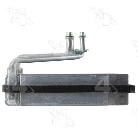 A/C Evaporator Core Four Seasons 44144