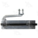 A/C Evaporator Core Four Seasons 44144