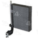 A/C Evaporator Core Four Seasons 44145