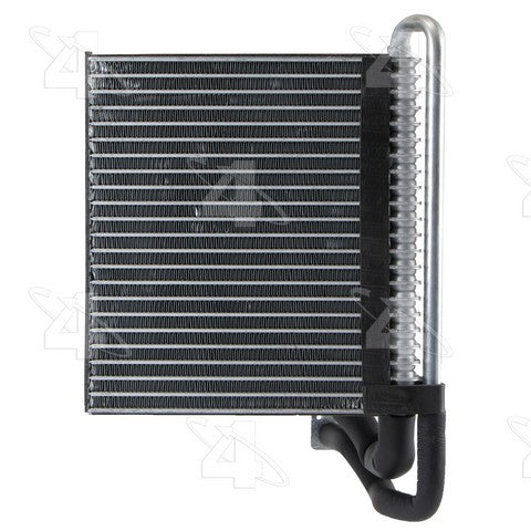 A/C Evaporator Core Four Seasons 44145