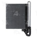 A/C Evaporator Core Four Seasons 44145