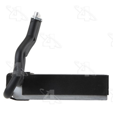 A/C Evaporator Core Four Seasons 44145