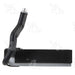 A/C Evaporator Core Four Seasons 44145