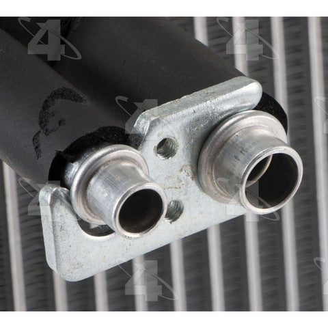 A/C Evaporator Core Four Seasons 44145