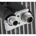 A/C Evaporator Core Four Seasons 44145