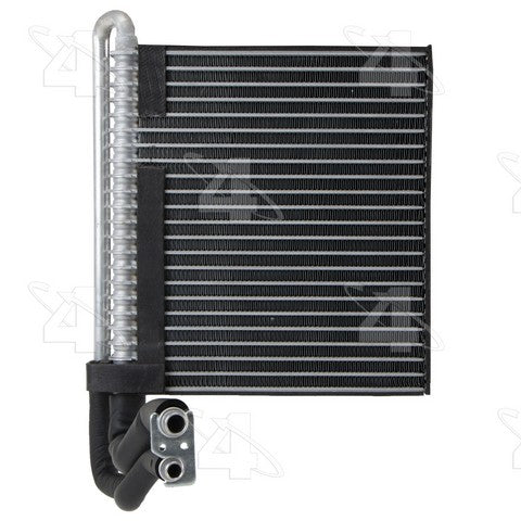 A/C Evaporator Core Four Seasons 44145