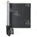 A/C Evaporator Core Four Seasons 44145