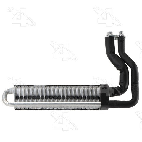 A/C Evaporator Core Four Seasons 44145