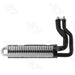 A/C Evaporator Core Four Seasons 44145