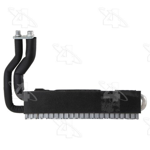 A/C Evaporator Core Four Seasons 44145