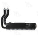 A/C Evaporator Core Four Seasons 44145