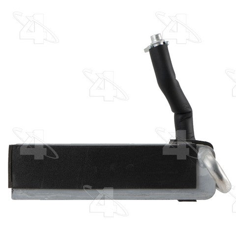 A/C Evaporator Core Four Seasons 44145