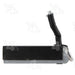 A/C Evaporator Core Four Seasons 44145