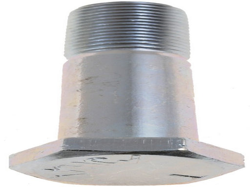 Screw Dorman 803-330BX