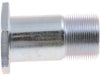 Screw Dorman 803-330BX