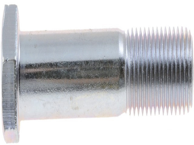 Screw Dorman 803-330BX