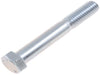 Screw Dorman 803-330BX