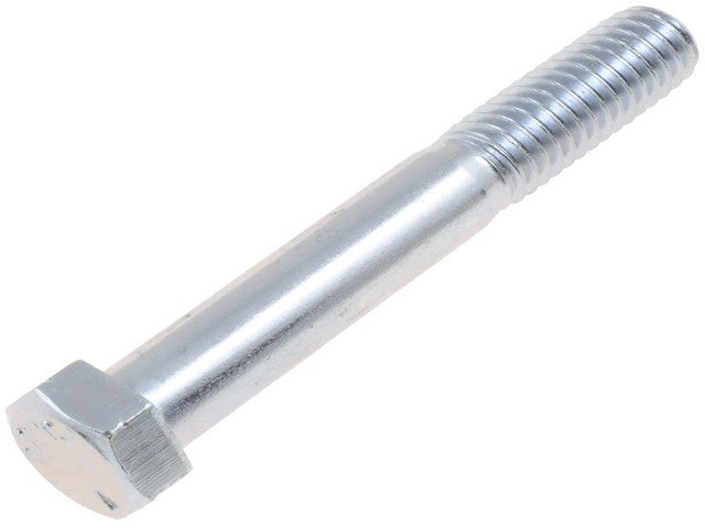 Screw Dorman 803-330BX