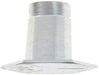 Screw Dorman 803-030BX