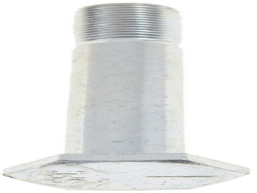 Screw Dorman 803-030BX