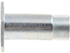 Screw Dorman 803-030BX