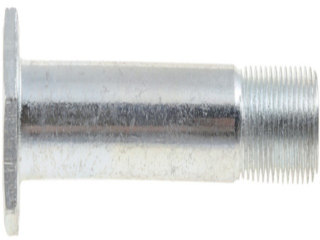 Screw Dorman 803-030BX