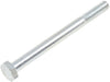 Screw Dorman 803-030BX